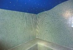 Others 5 Anemolia Resort And Spa