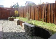 Others 6 Hostería Los Gnomos