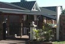 其他 Akwati Suites Iguazú