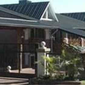 Akwati Suites Iguazú1 , 飯店坦克雷多·内维斯大桥