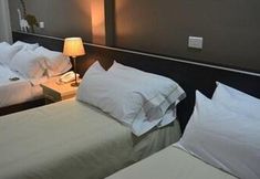 其他 7 Akwati Suites Iguazú