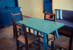 Lain-lain 2 Apartamentos Cana Sofia