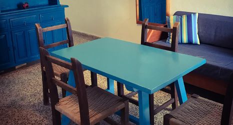 Lain-lain 2 Apartamentos Cana Sofia