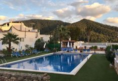 Lain-lain 3 Apartamentos Cana Sofia