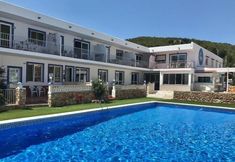 Lain-lain 5 Apartamentos Cana Sofia