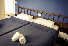 Lain-lain 6 Apartamentos Cana Sofia