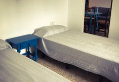 Lain-lain 7 Apartamentos Cana Sofia