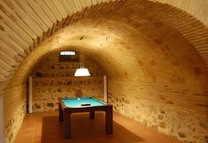 Khác 4 Casa De Los Mozarabes