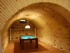 Khác 4 Casa De Los Mozarabes