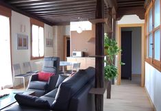 Khác 5 Casa De Los Mozarabes