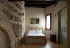 Khác 6 Casa De Los Mozarabes