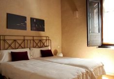 Khác 7 Casa De Los Mozarabes