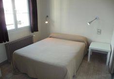 Khác 3 Hôtel La Crémaillère