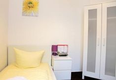 Others 6 Pension Central Hostel Berlin