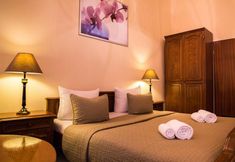 其他 4 Hotel Comet Am Kurfürstendamm