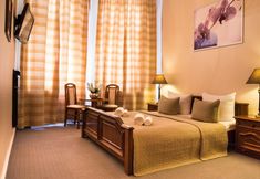 其他 7 Hotel Comet Am Kurfürstendamm