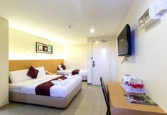 その他 7 Signature Hotel KL Sentral