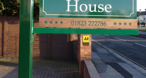 기타 2 Brookfield House