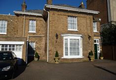 기타 3 Brookfield House