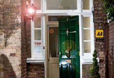 기타 4 Brookfield House