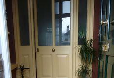 기타 5 Brookfield House