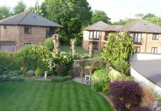 기타 6 Brookfield House