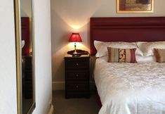 기타 7 Brookfield House