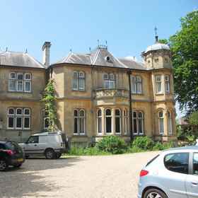 Fieldways1 , 飯店Avonleigh Organic Vineyard and Orchard