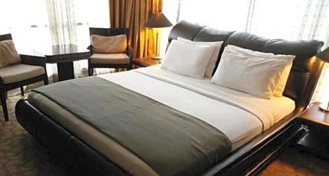 Others 2 Times Service Suites at Times Square