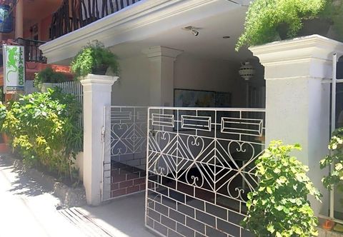 อื่นๆ Isla Gecko Resort