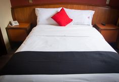 기타 7 Hotel Santa Maria