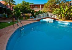 Others 3 Hotel Posada La Sorgente