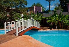 Others 4 Hotel Posada La Sorgente