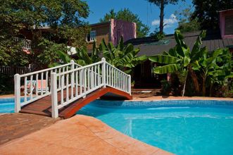 Others 4 Hotel Posada La Sorgente