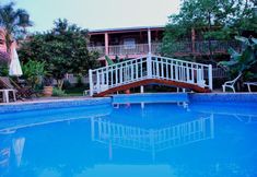 Others 5 Hotel Posada La Sorgente