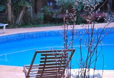 Others 7 Hotel Posada La Sorgente