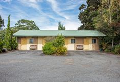 Khác 4 Motel Strahan