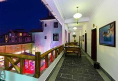 其他 3 MTB Inn Dali Ancient Town