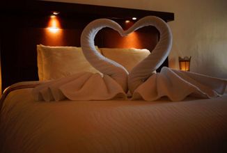 Lain-lain 4 Beijing Bieyuan Courtyard Hotel