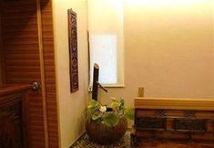 Others 7 Flower Inn Hubin