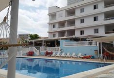 Others 3 Apartamentos Vista Al Puerto