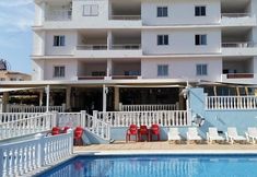 Others 4 Apartamentos Vista Al Puerto