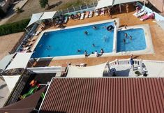 Others 5 Apartamentos Vista Al Puerto