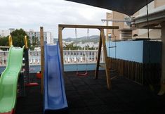 Others 7 Apartamentos Vista Al Puerto