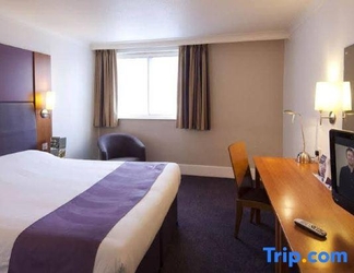 Others 2 Premier Inn Kidderminster