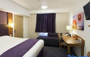 Others 3 Premier Inn Kidderminster