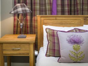 Others 4 Nicolson Apartments