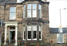 อื่นๆ 3 Mw Townhouse