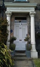 อื่นๆ 4 Mw Townhouse