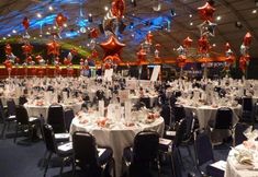 Others 4 The Aviator Hotel